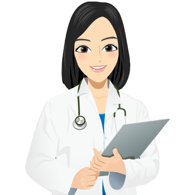 Dr. Kshama Uplenchwar, Obstetrics,Obstetrician Gynaecologist, Kothrud,, Pune